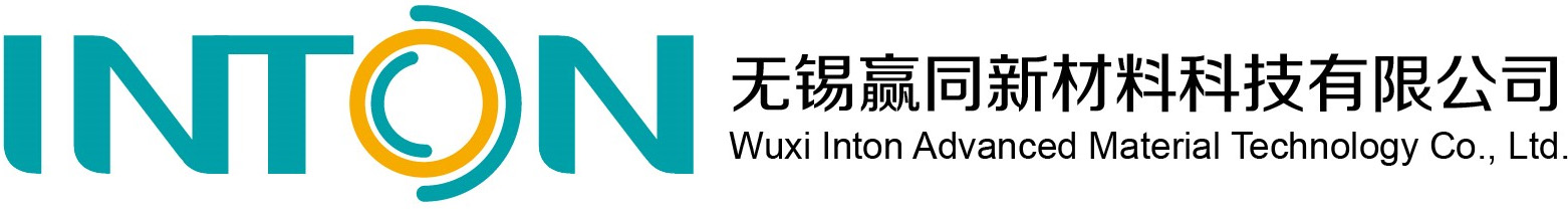 無(wú)錫贏(yíng)同新材料科技有限公司